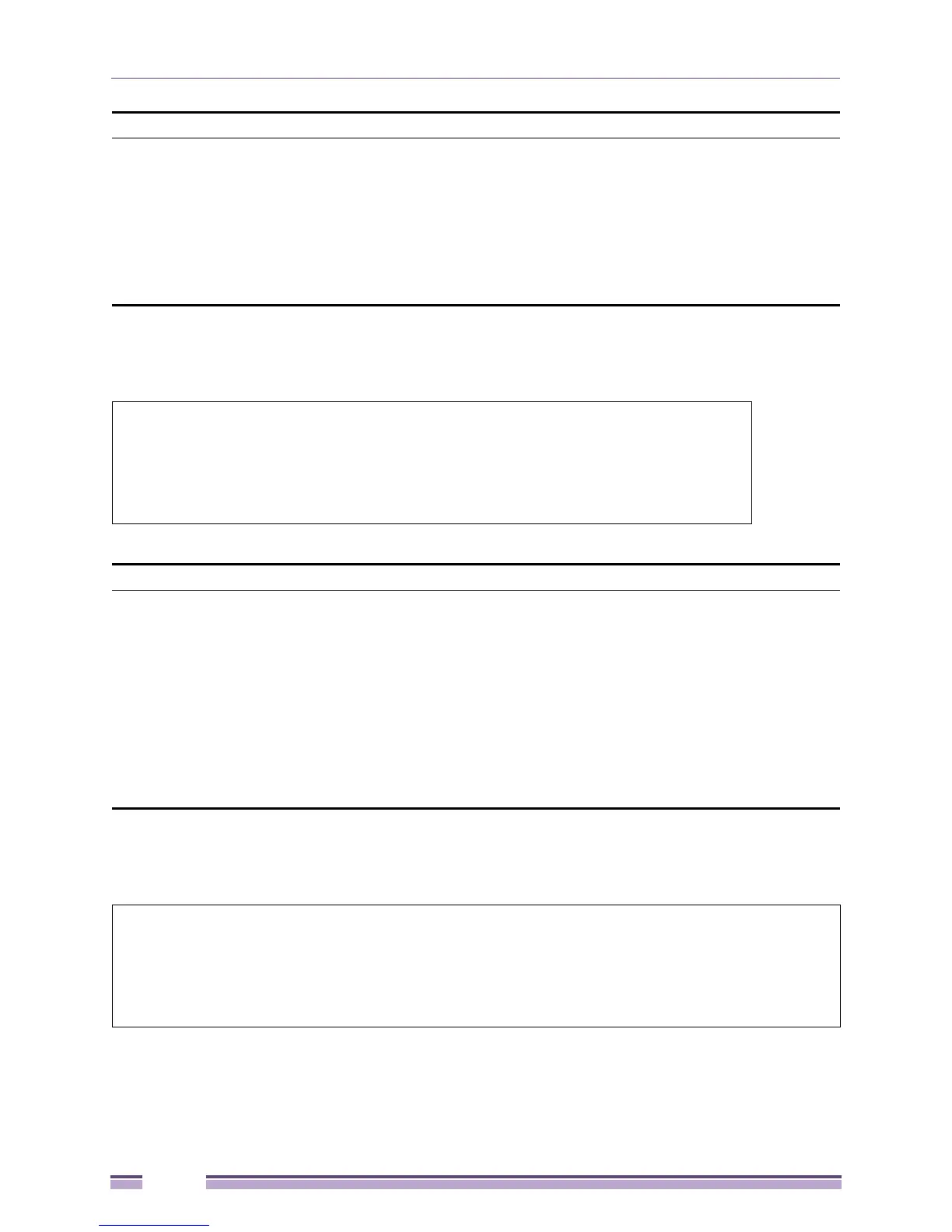 Page #282 background image