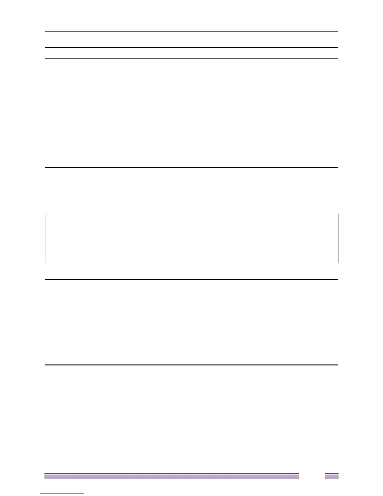 Page #283 background image
