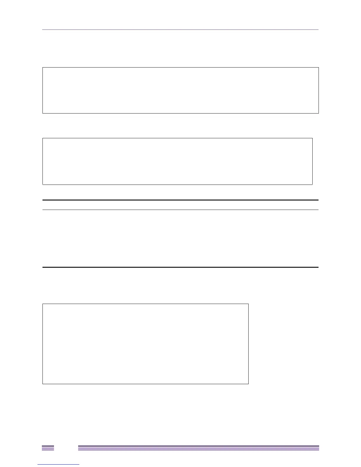 Page #284 background image