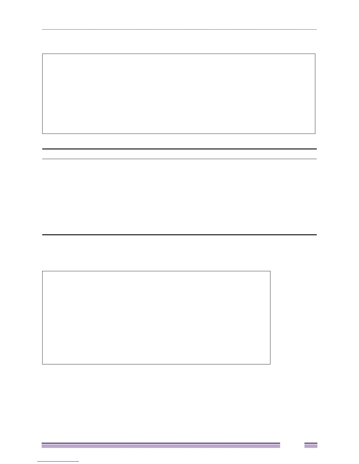 Page #285 background image