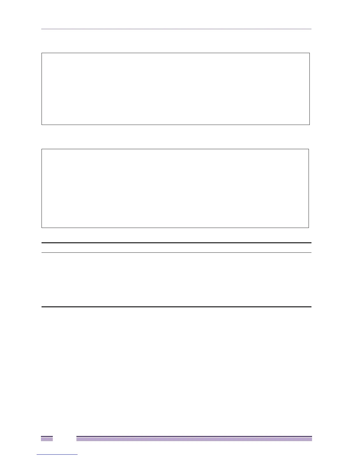 Page #286 background image