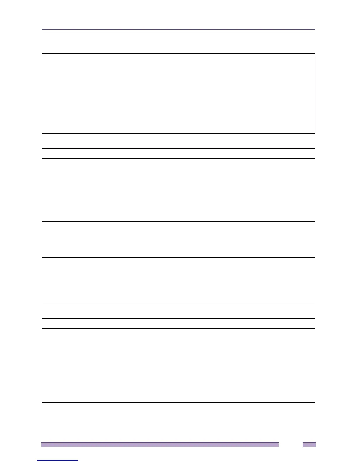 Page #287 background image