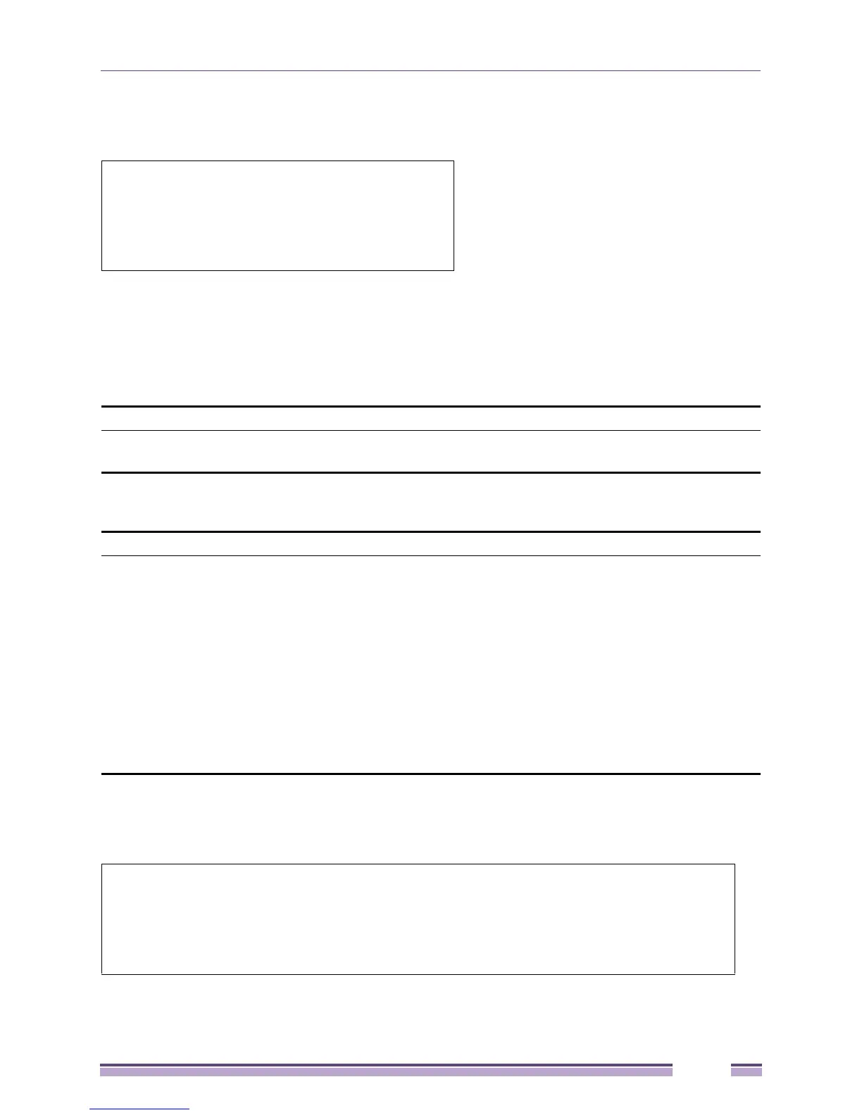 Page #289 background image