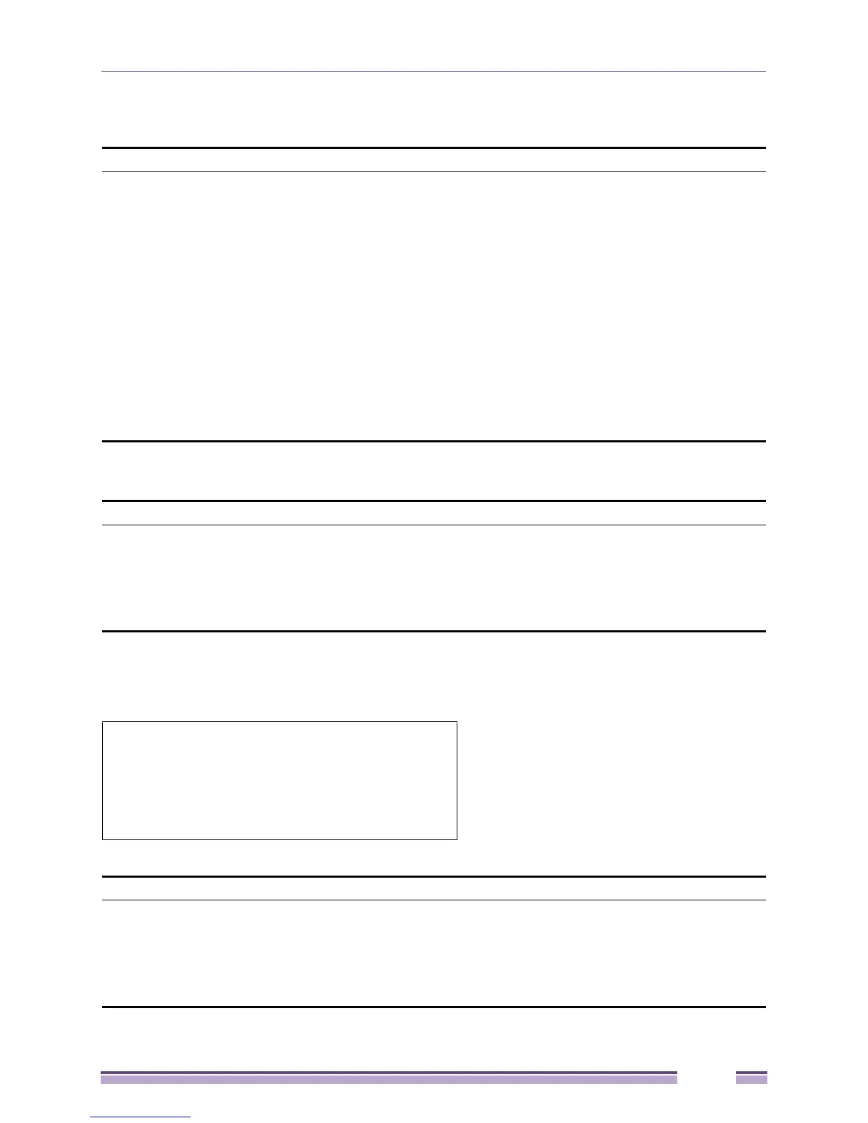 Page #291 background image