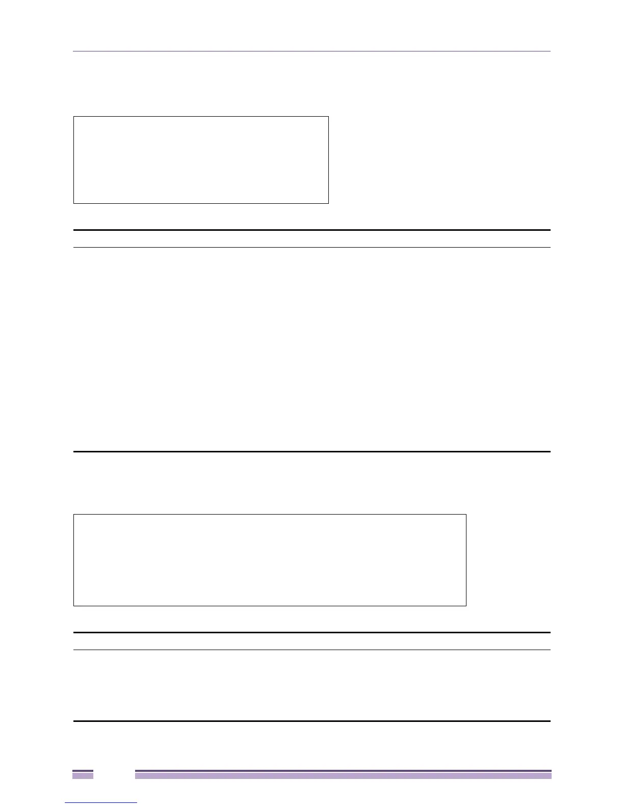 Page #292 background image