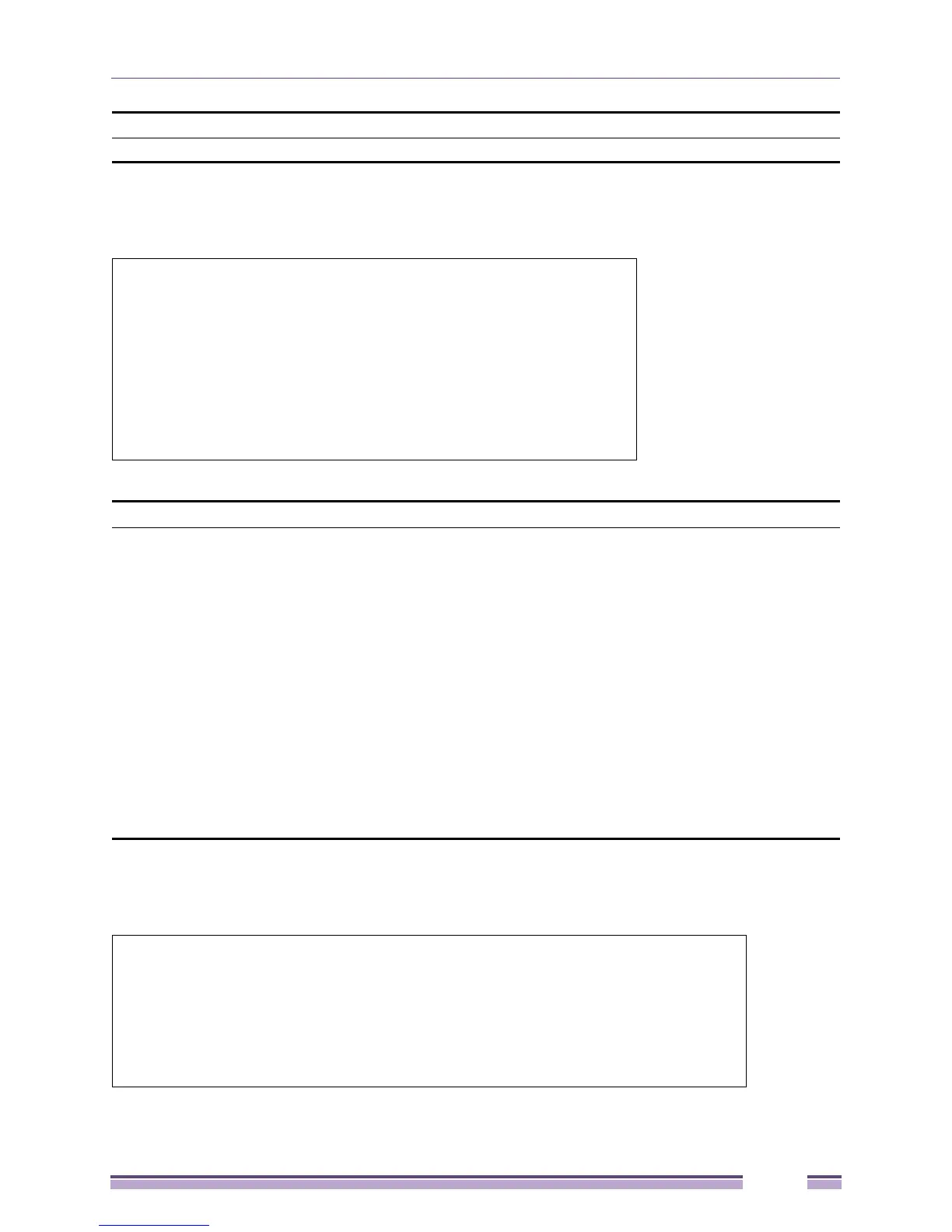 Page #293 background image