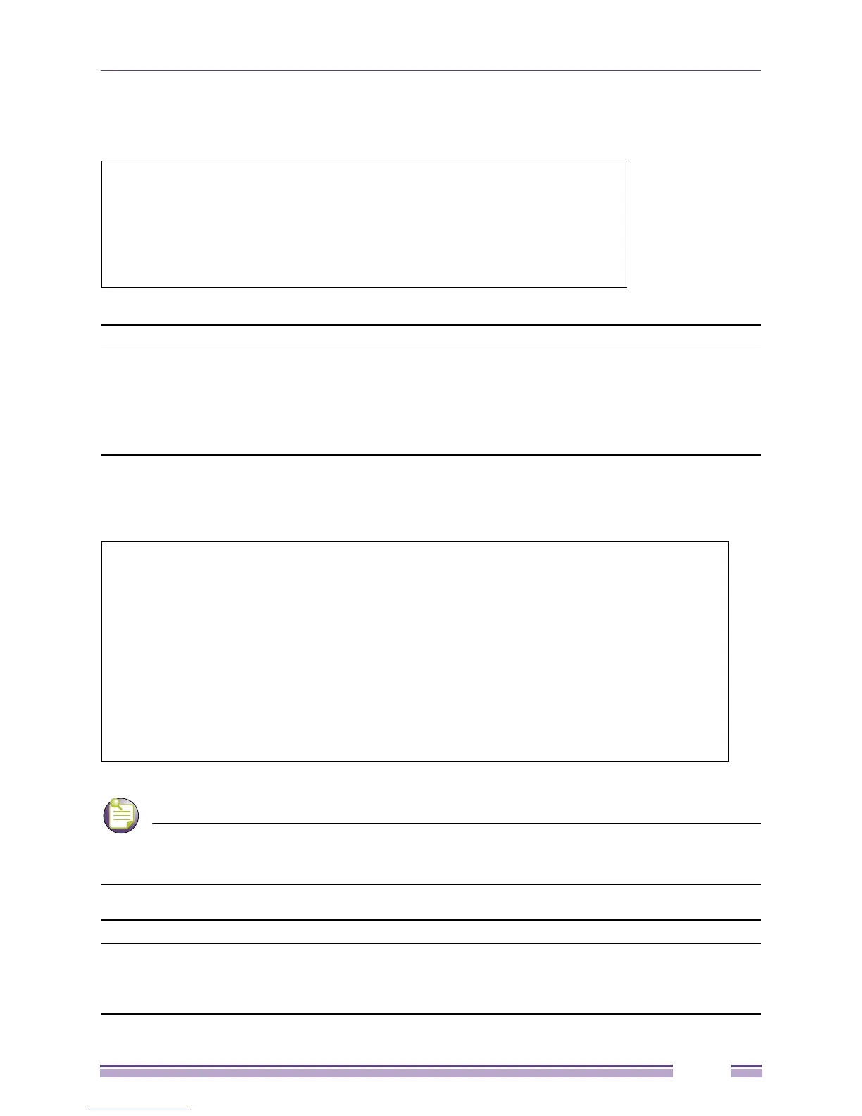 Page #295 background image