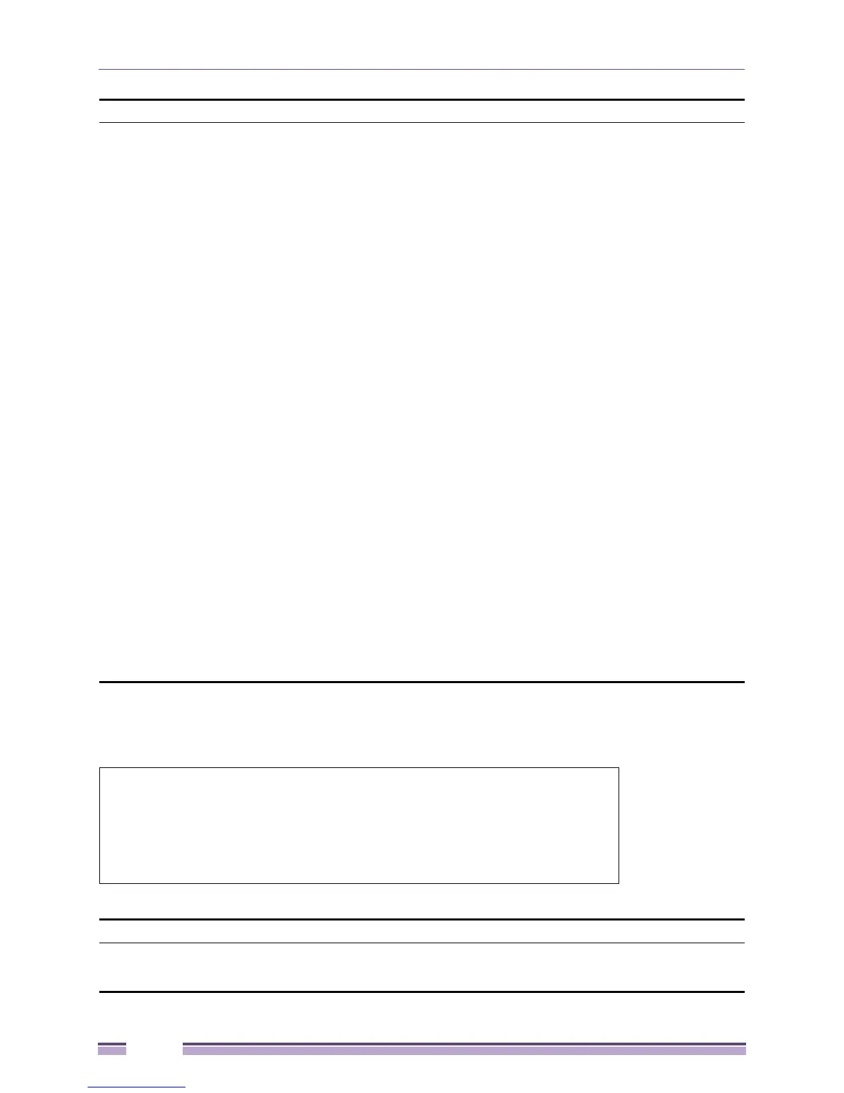 Page #296 background image