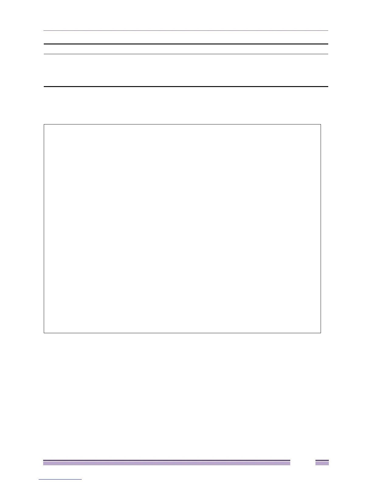 Page #297 background image