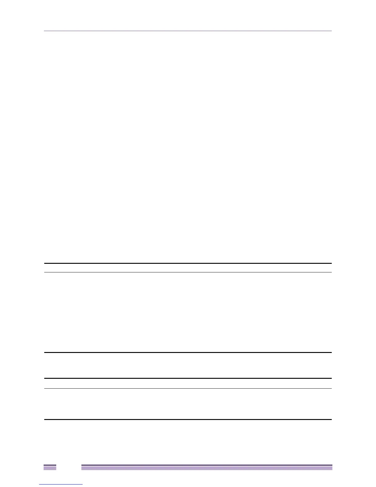 Page #298 background image