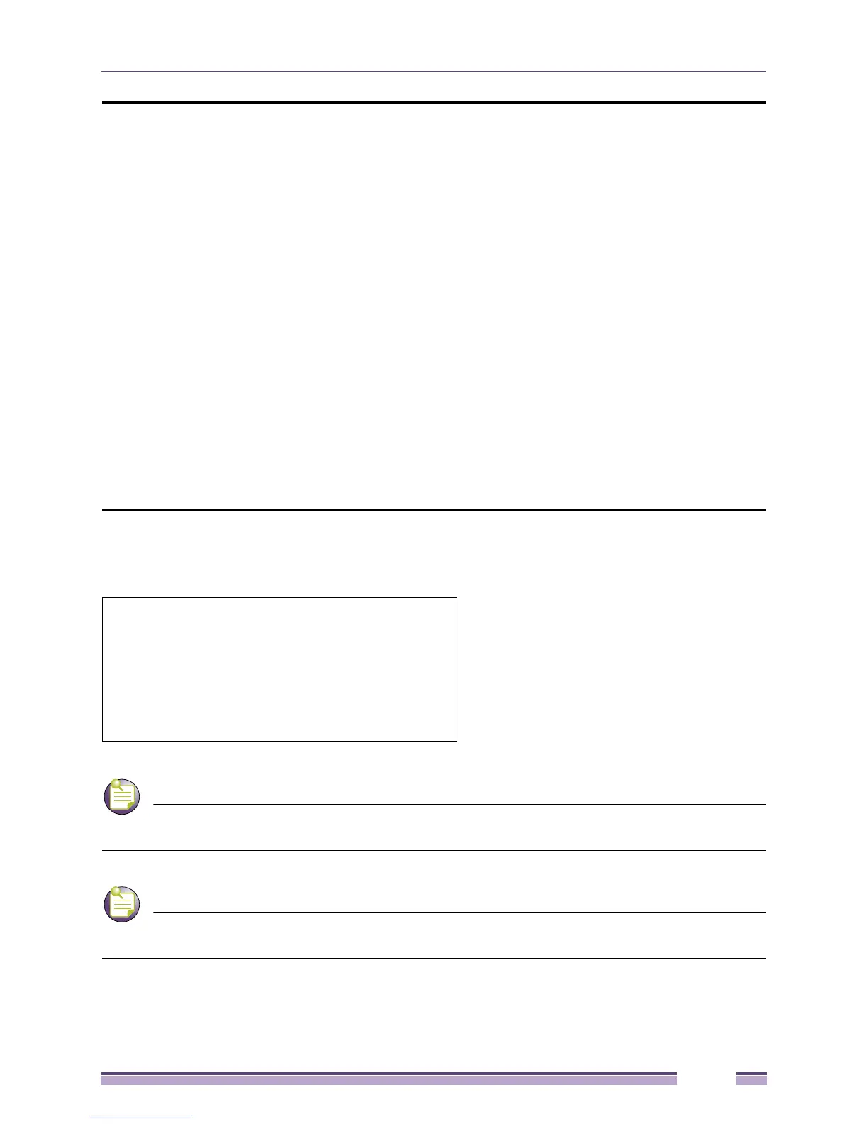 Page #299 background image