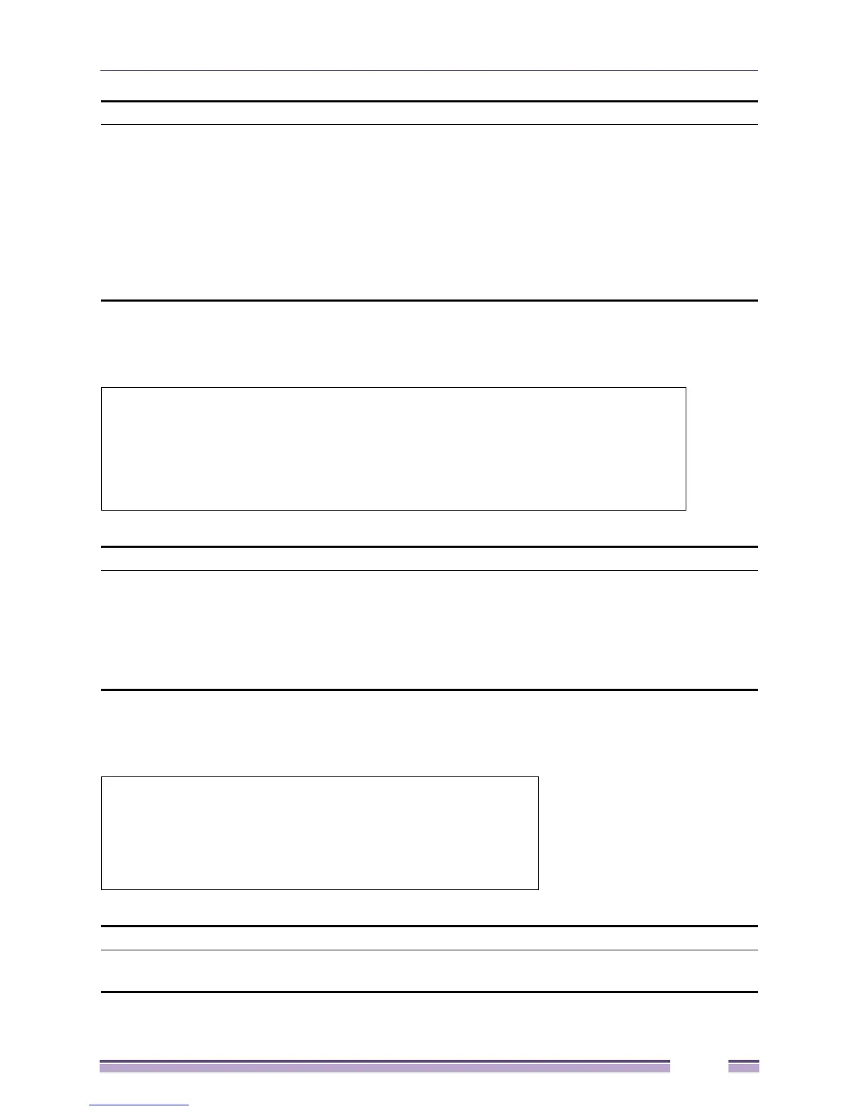 Page #301 background image