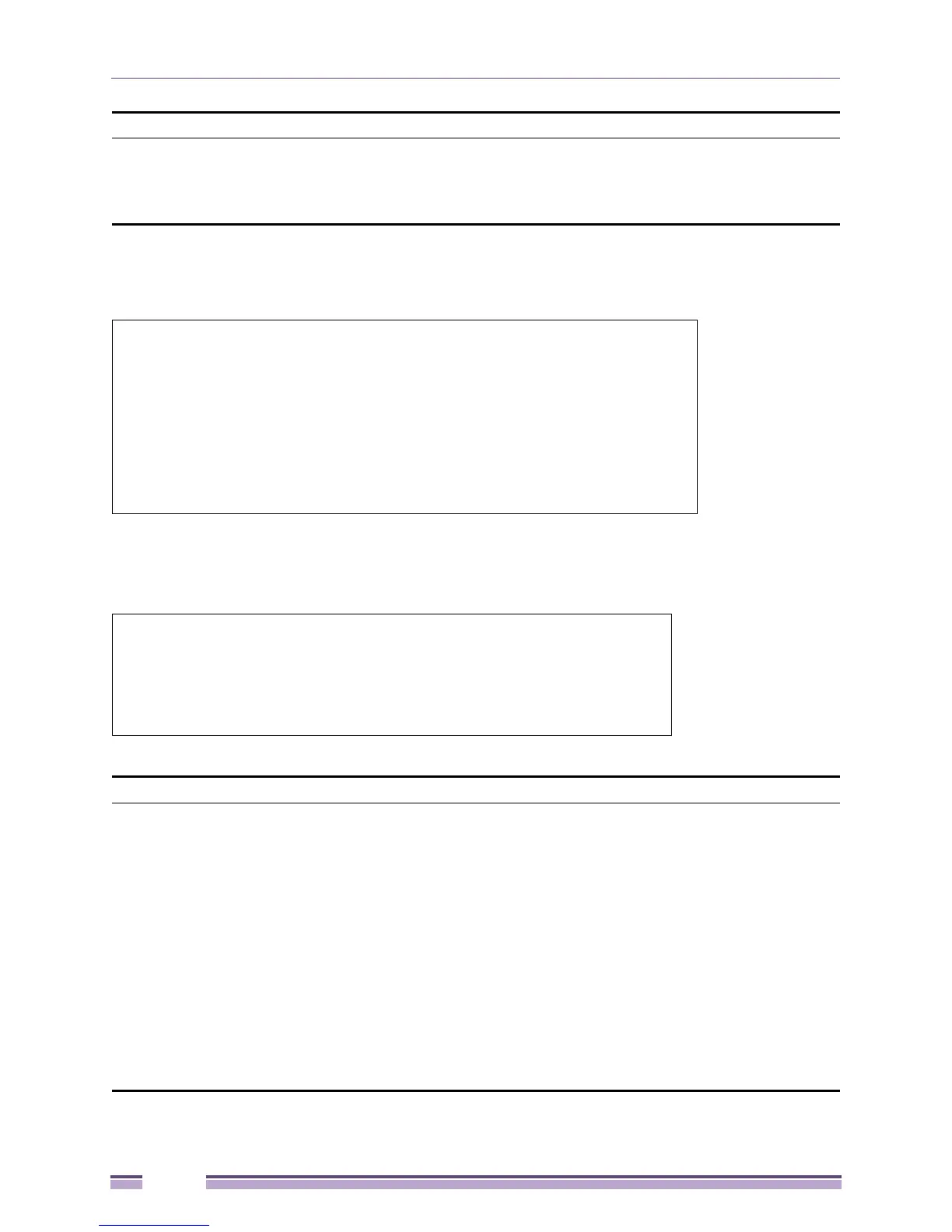 Page #302 background image