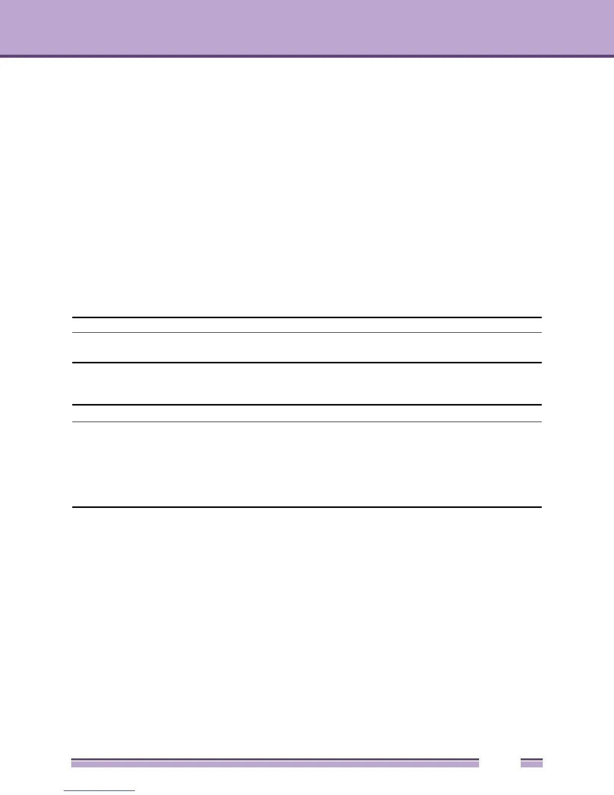 Page #305 background image