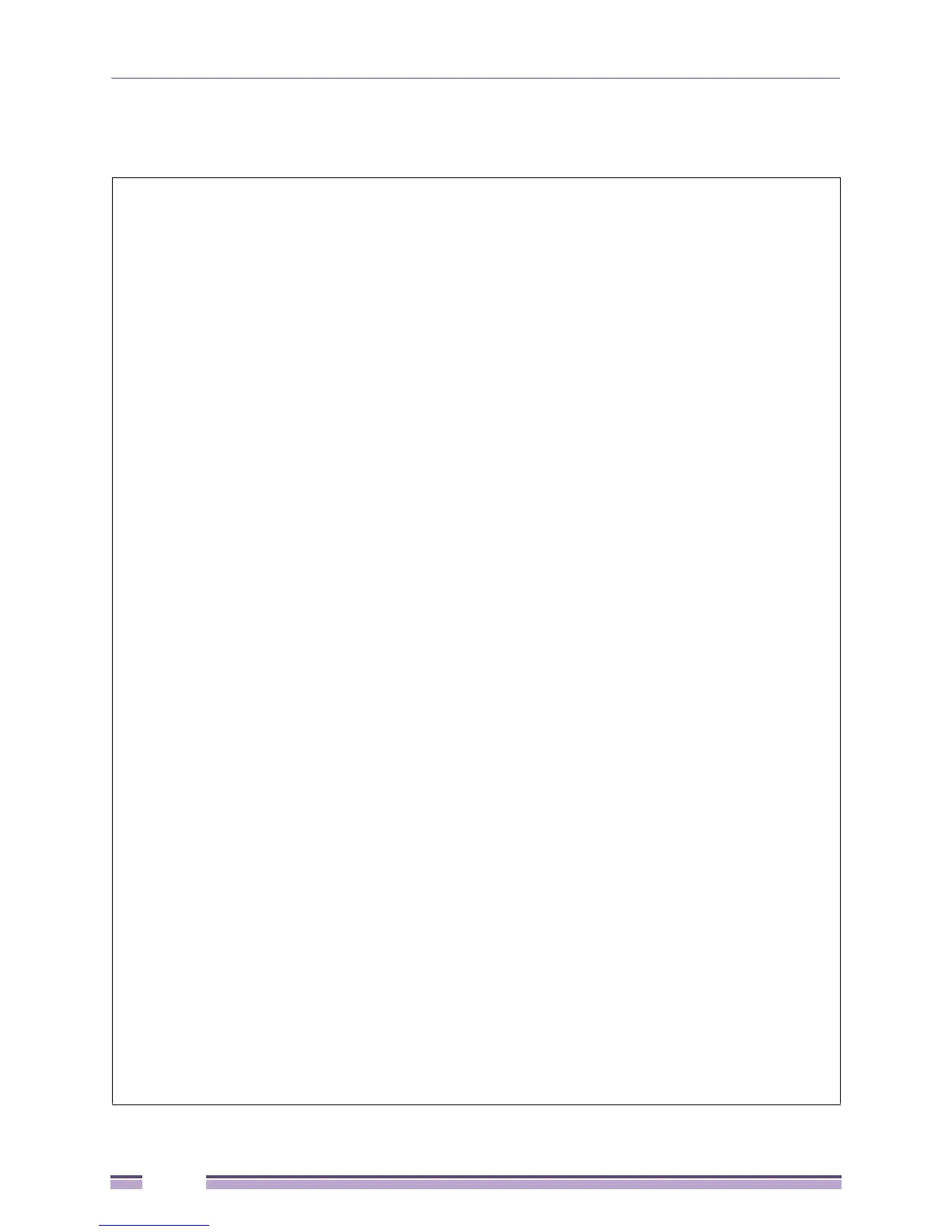 Page #306 background image