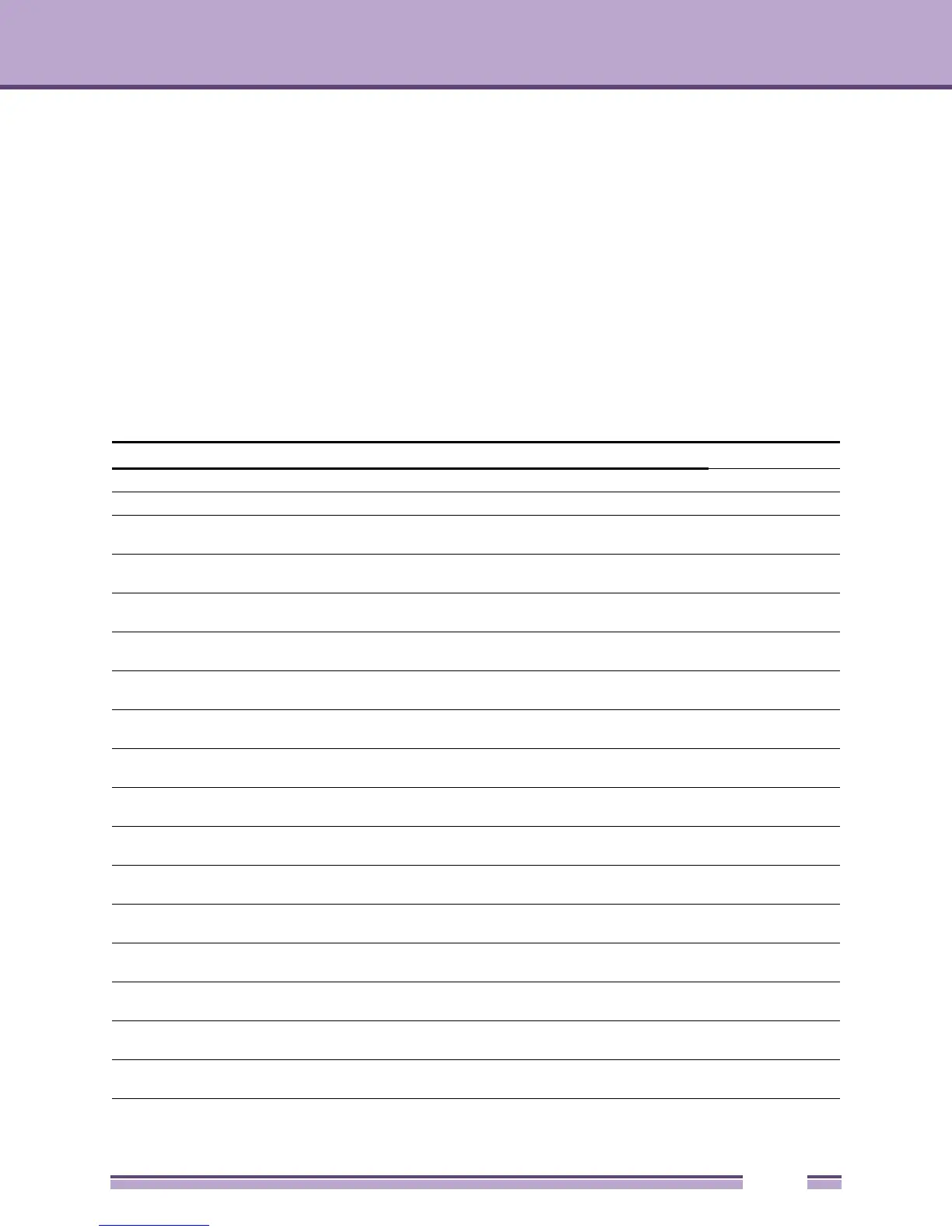Page #309 background image