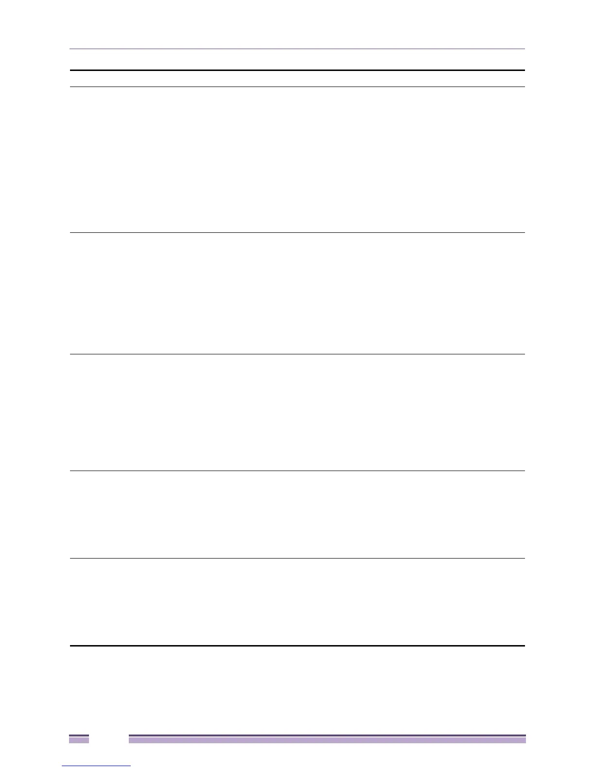 Page #318 background image