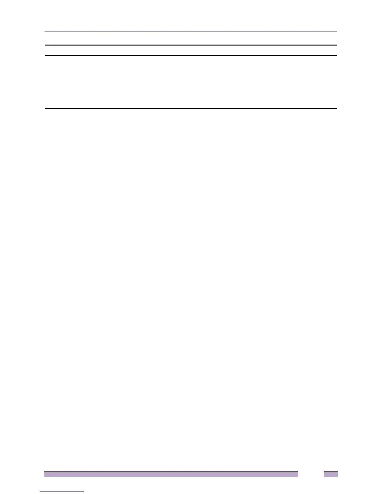 Page #319 background image