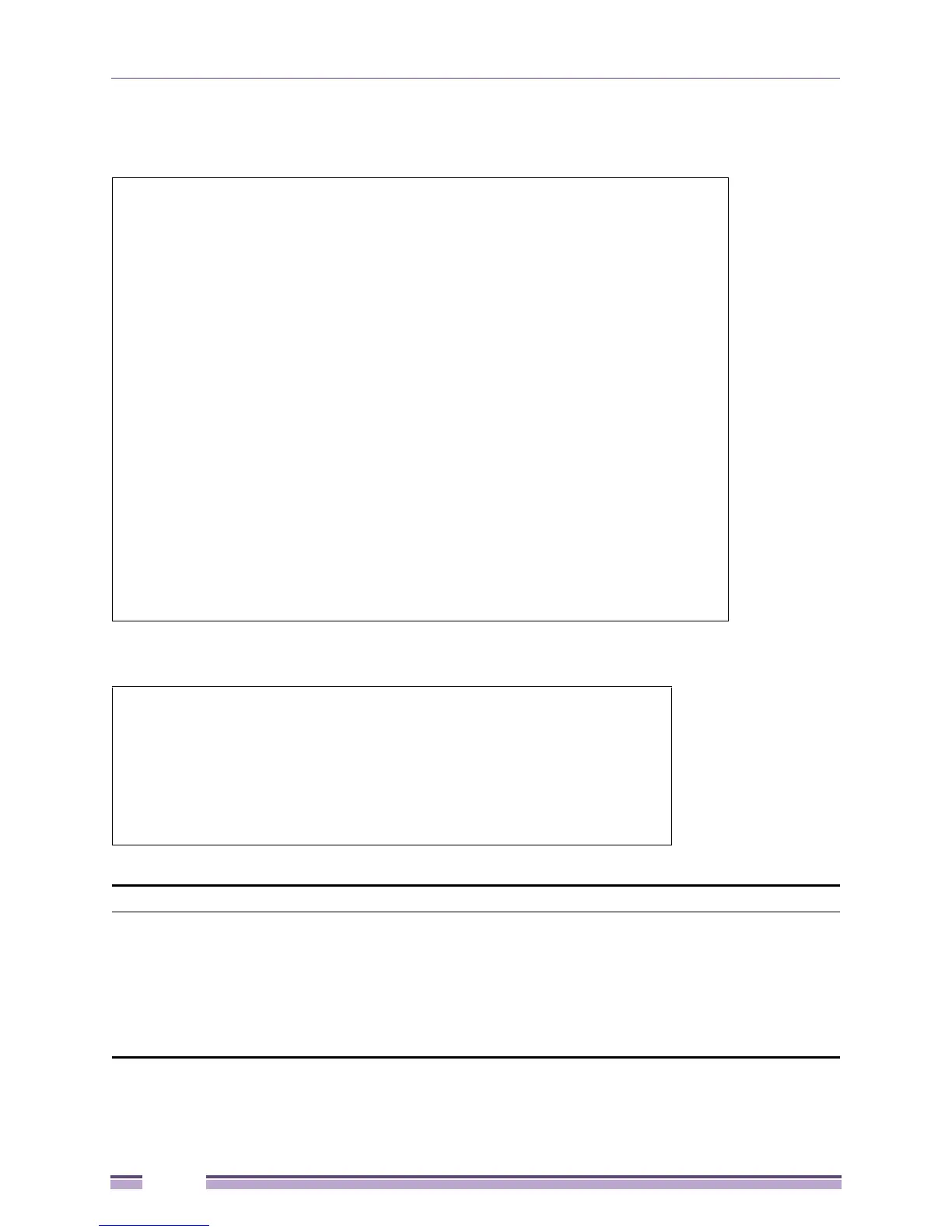 Page #42 background image