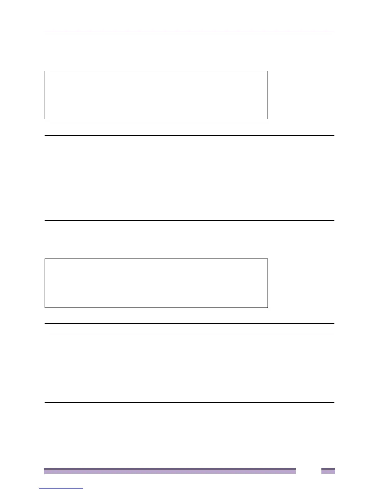 Page #45 background image