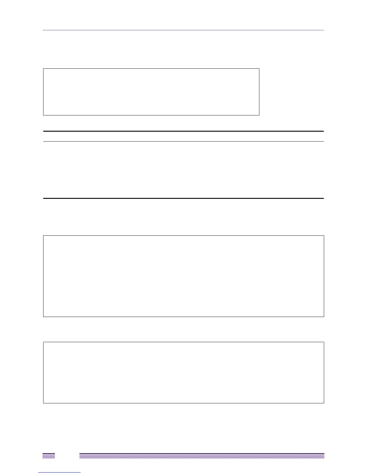 Page #46 background image