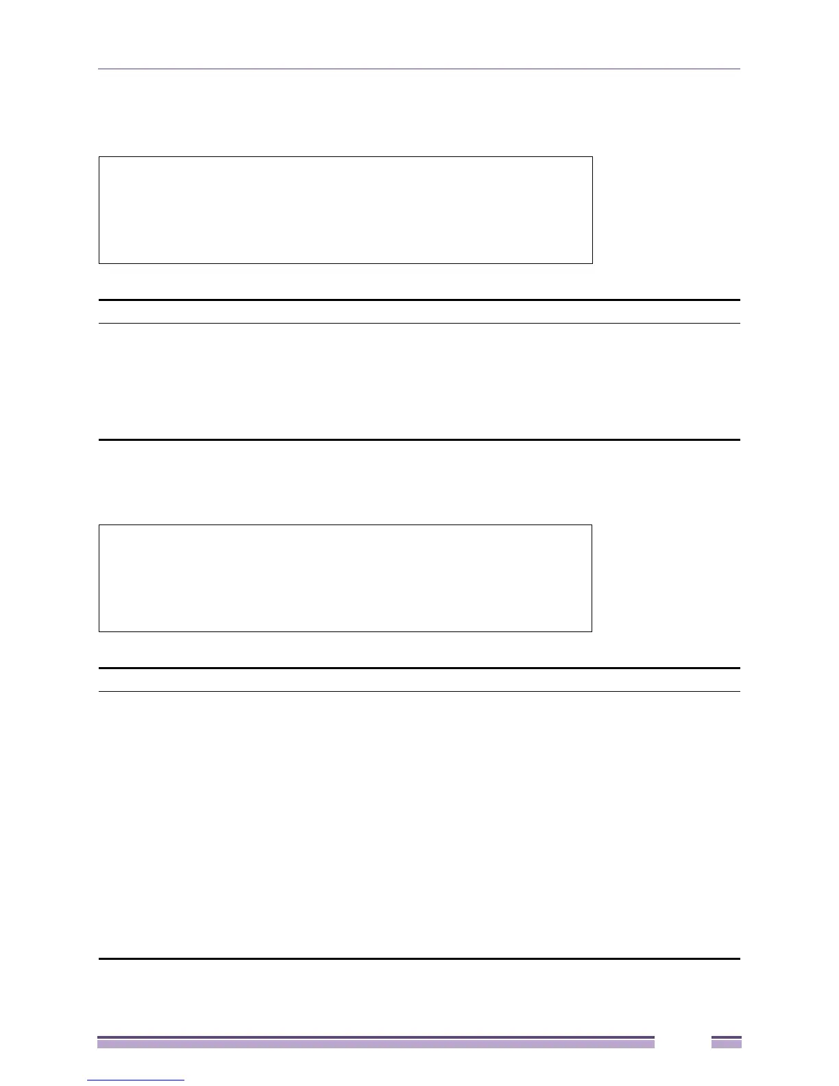Page #49 background image
