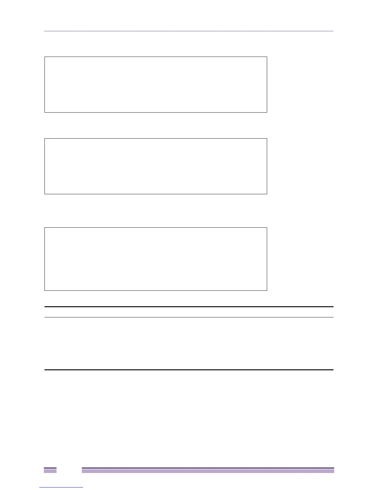 Page #56 background image