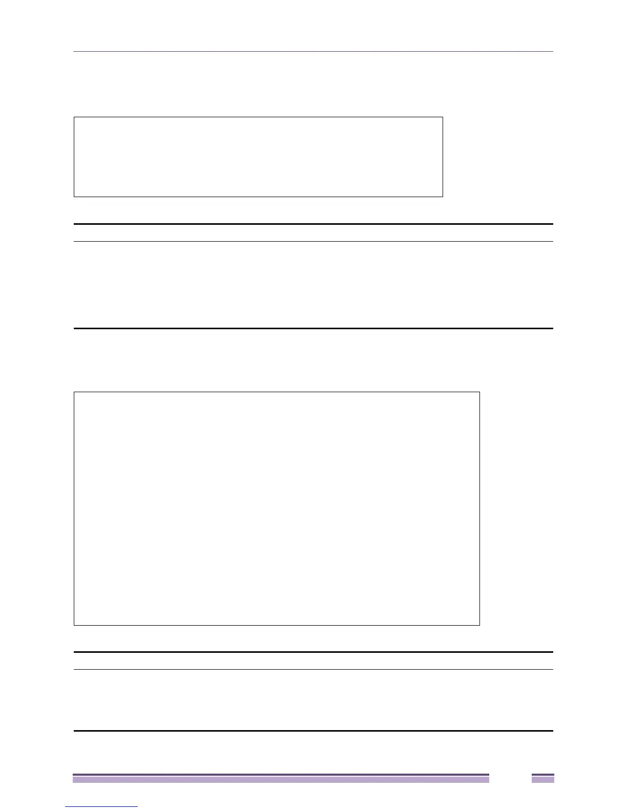 Page #57 background image