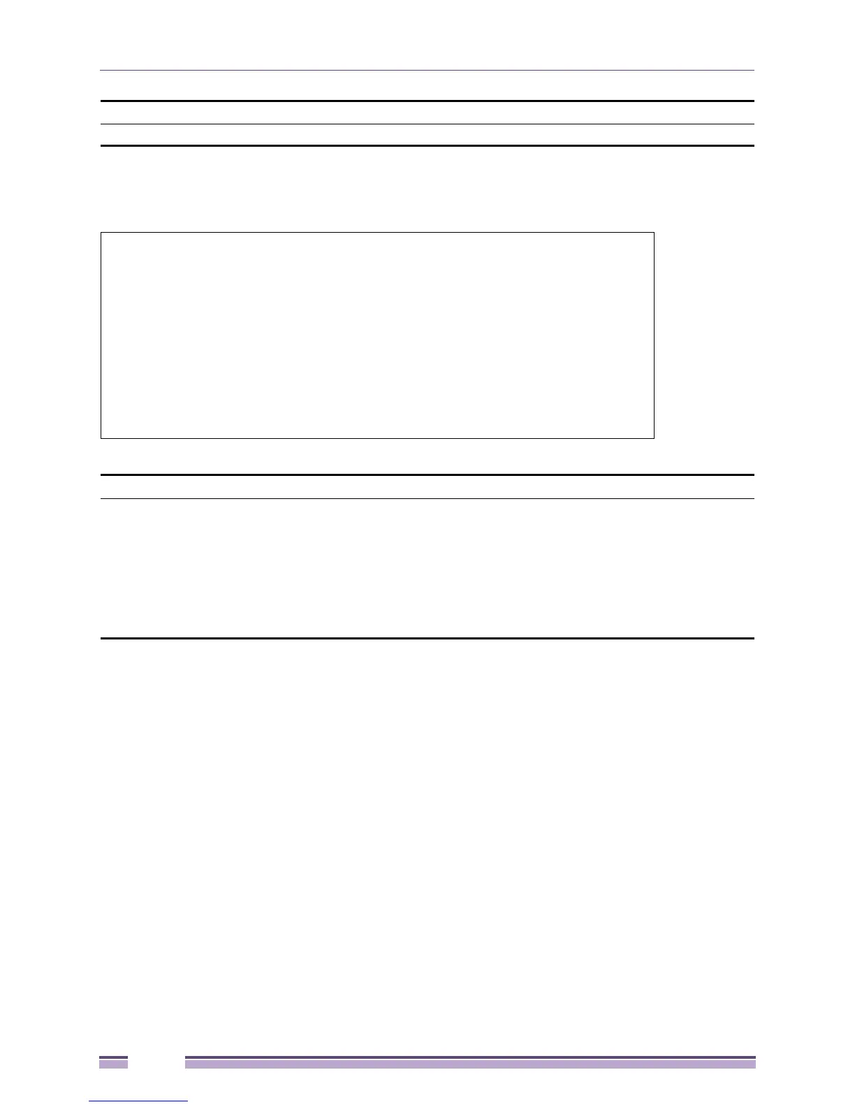 Page #58 background image