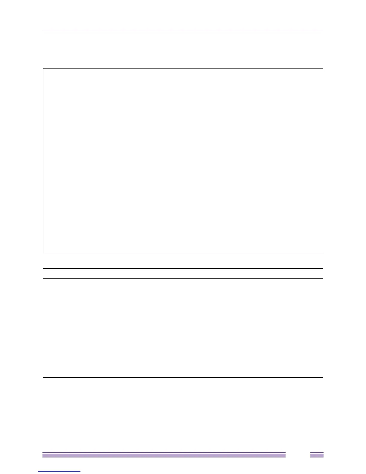 Page #59 background image