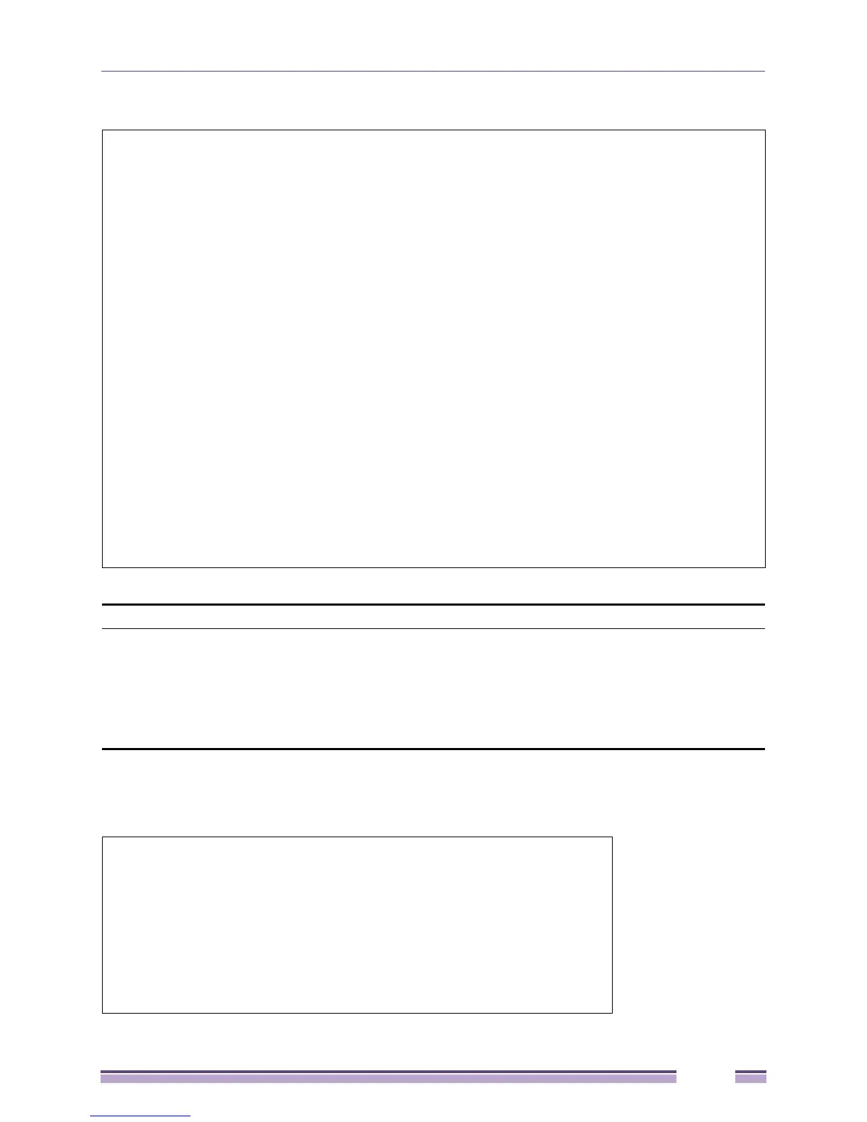 Page #63 background image