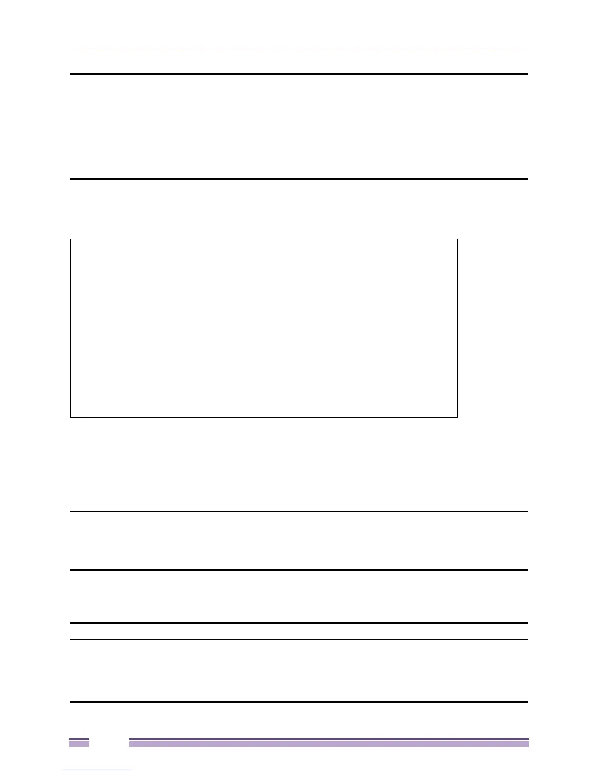 Page #64 background image