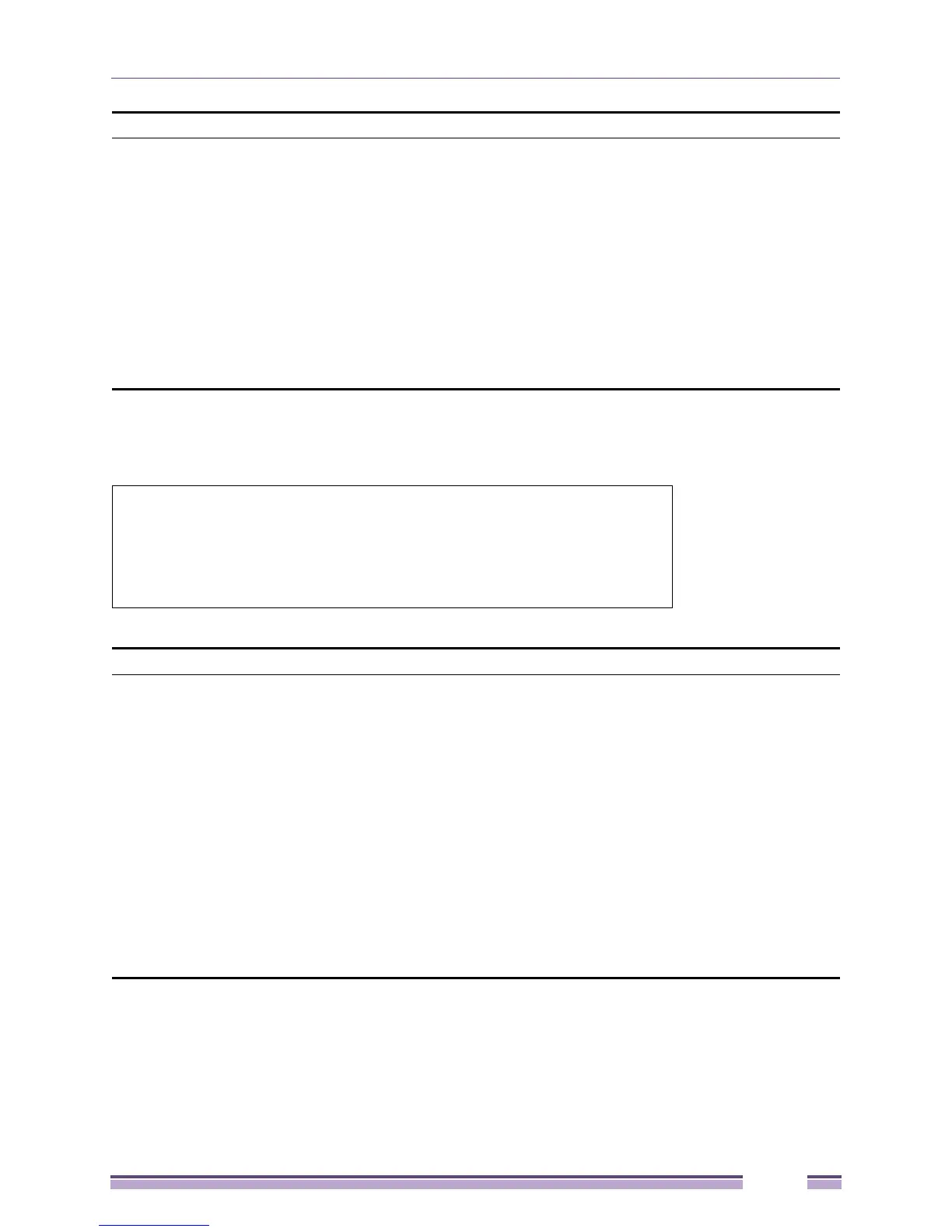 Page #65 background image