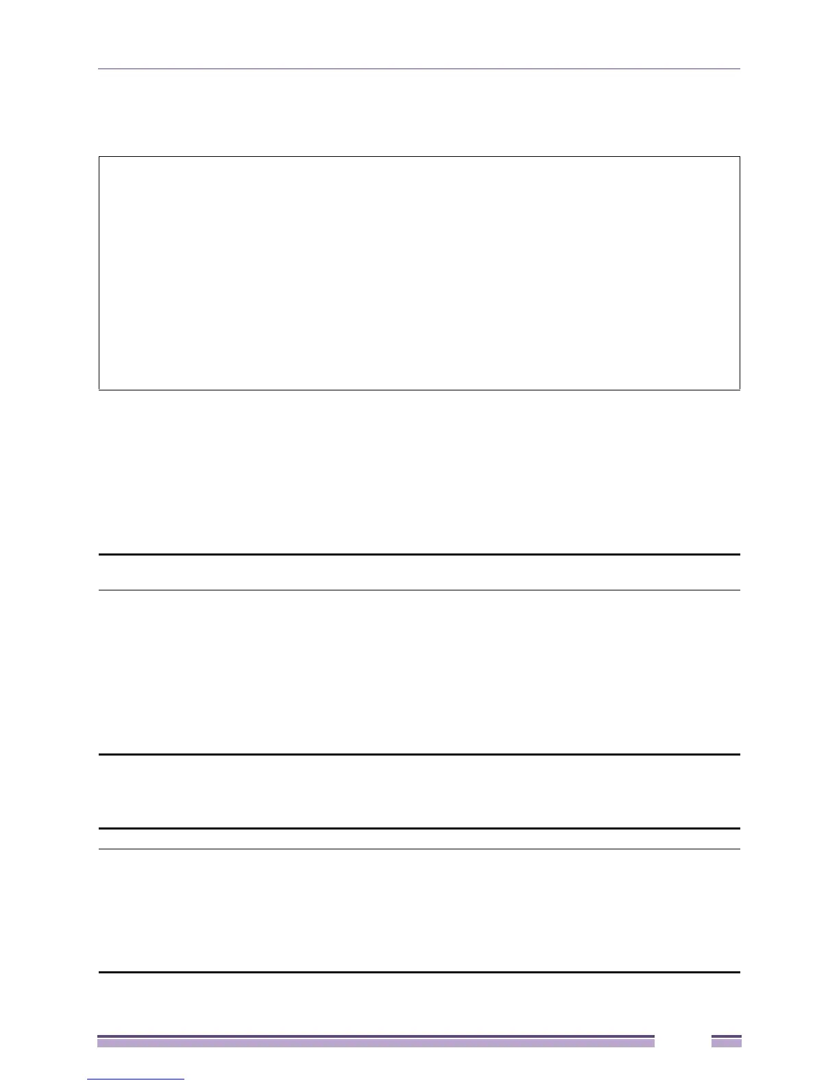 Page #67 background image