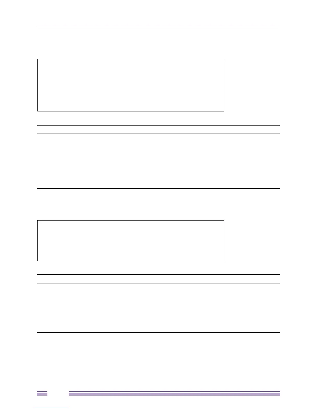Page #70 background image