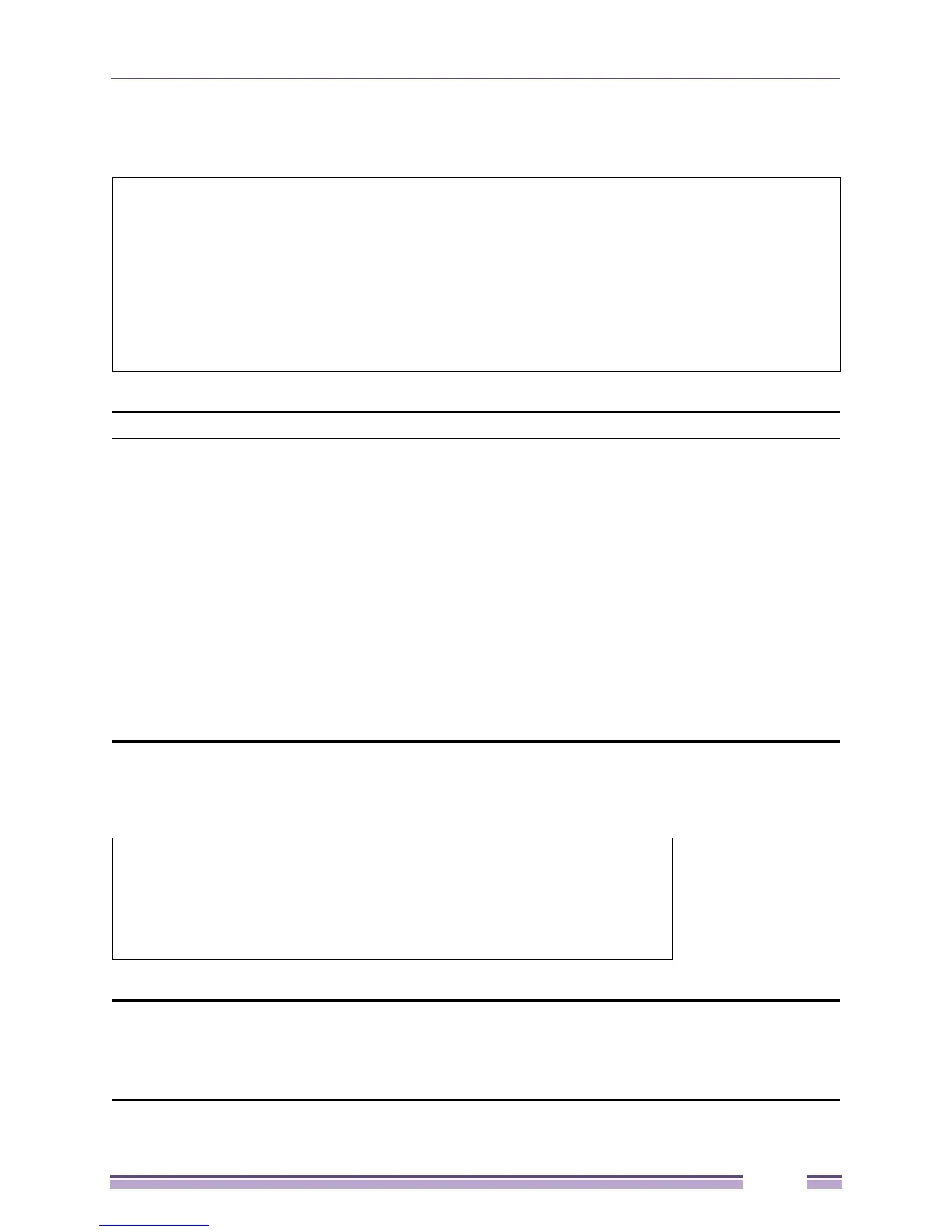Page #71 background image