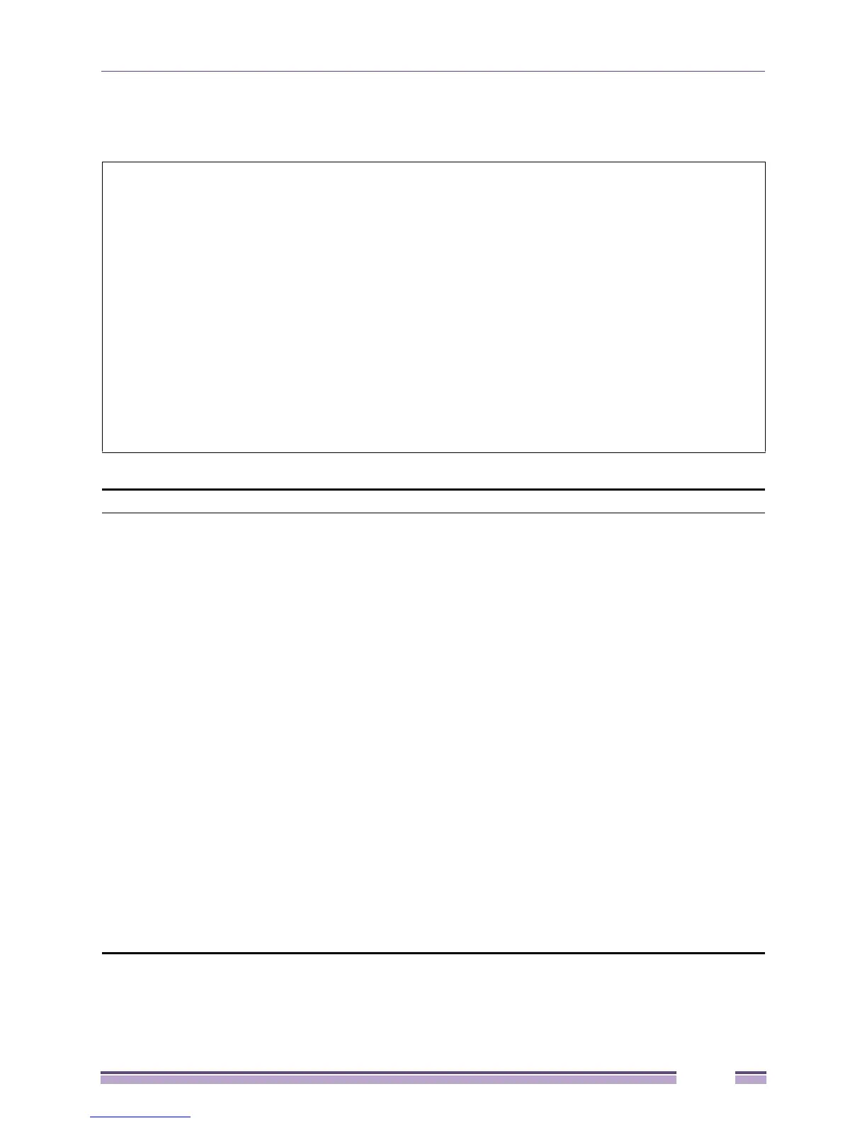 Page #73 background image