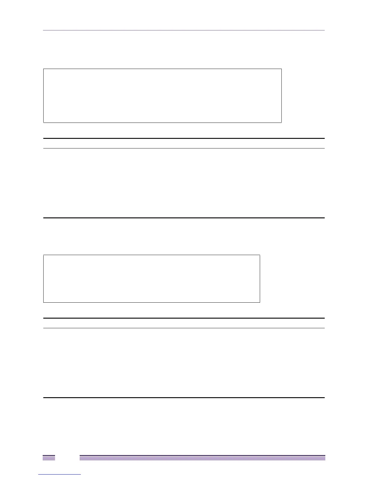 Page #74 background image