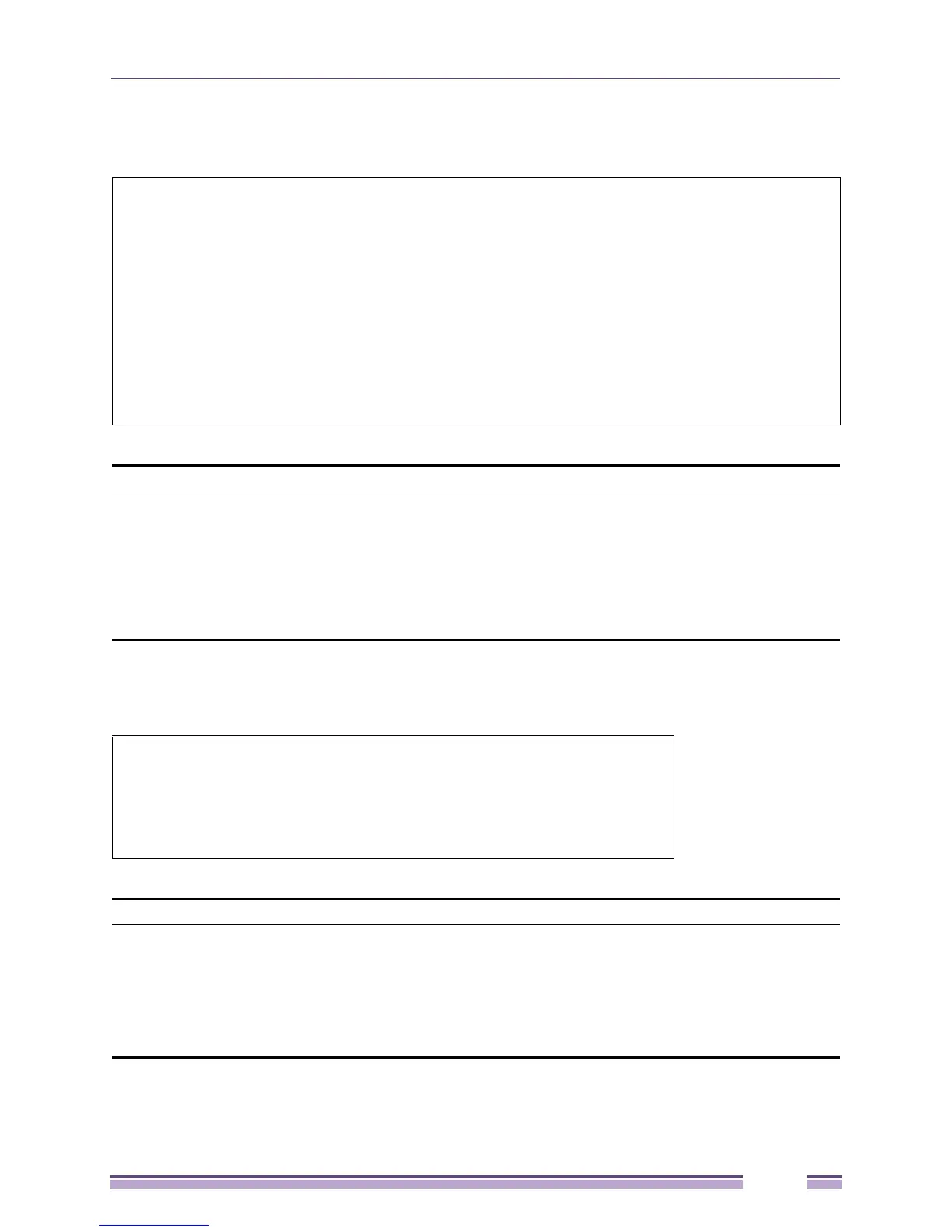 Page #75 background image