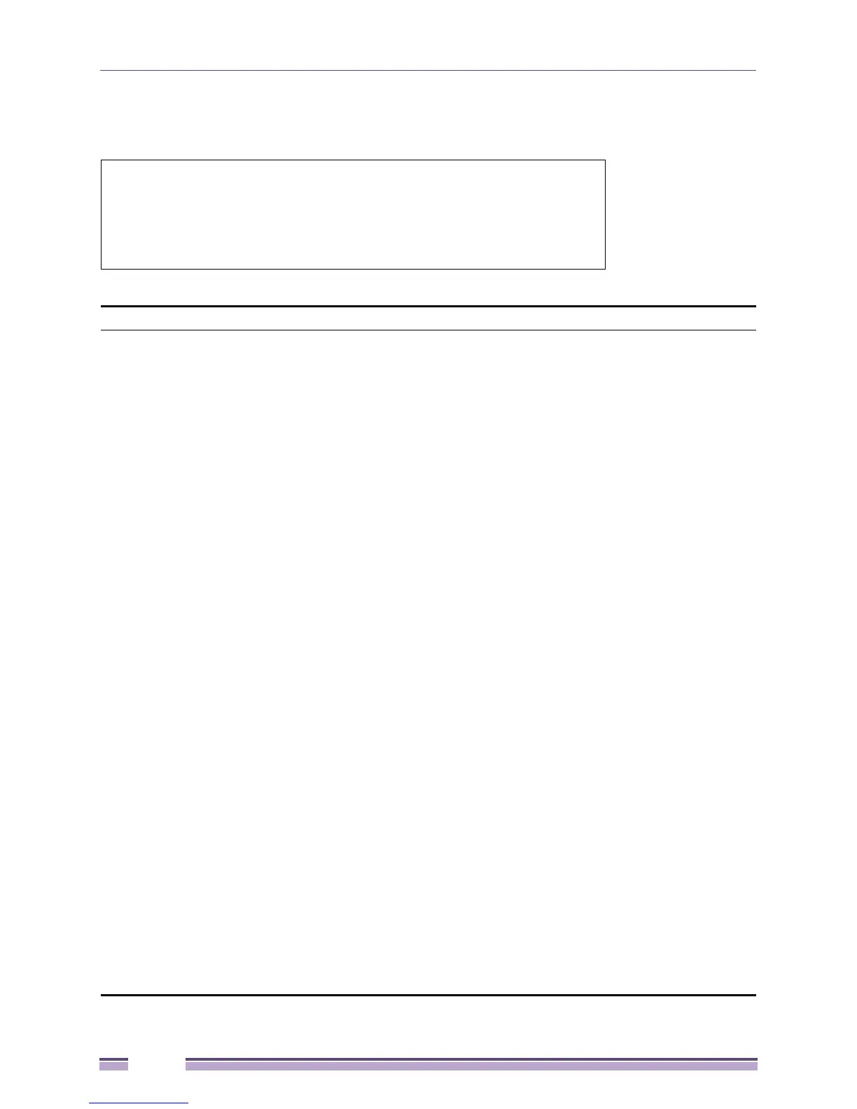 Page #76 background image