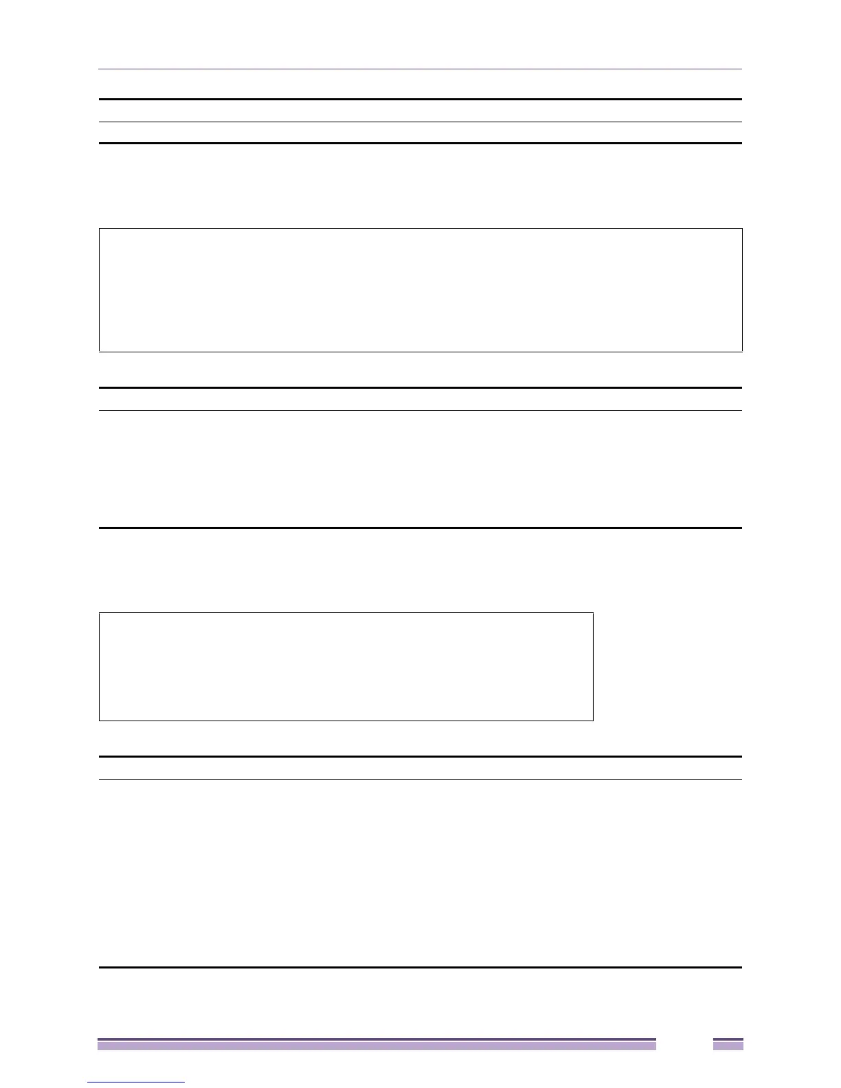 Page #77 background image