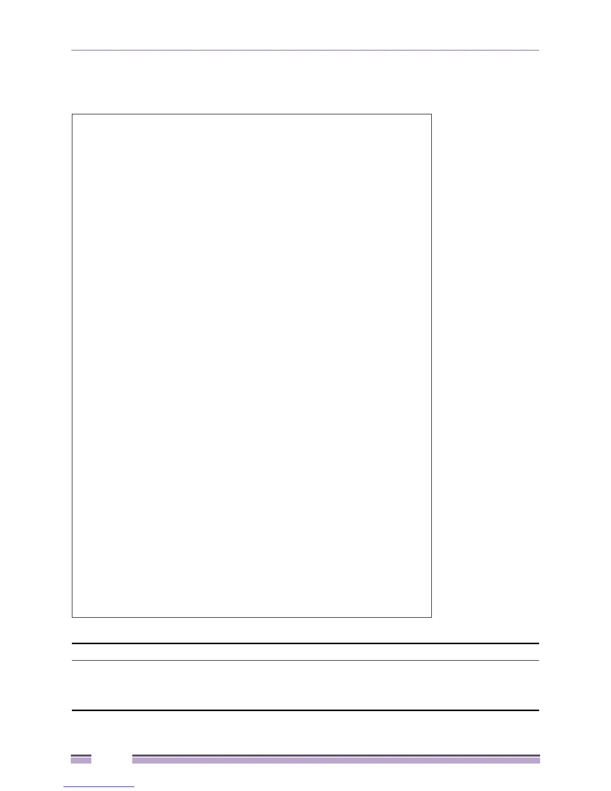 Page #78 background image
