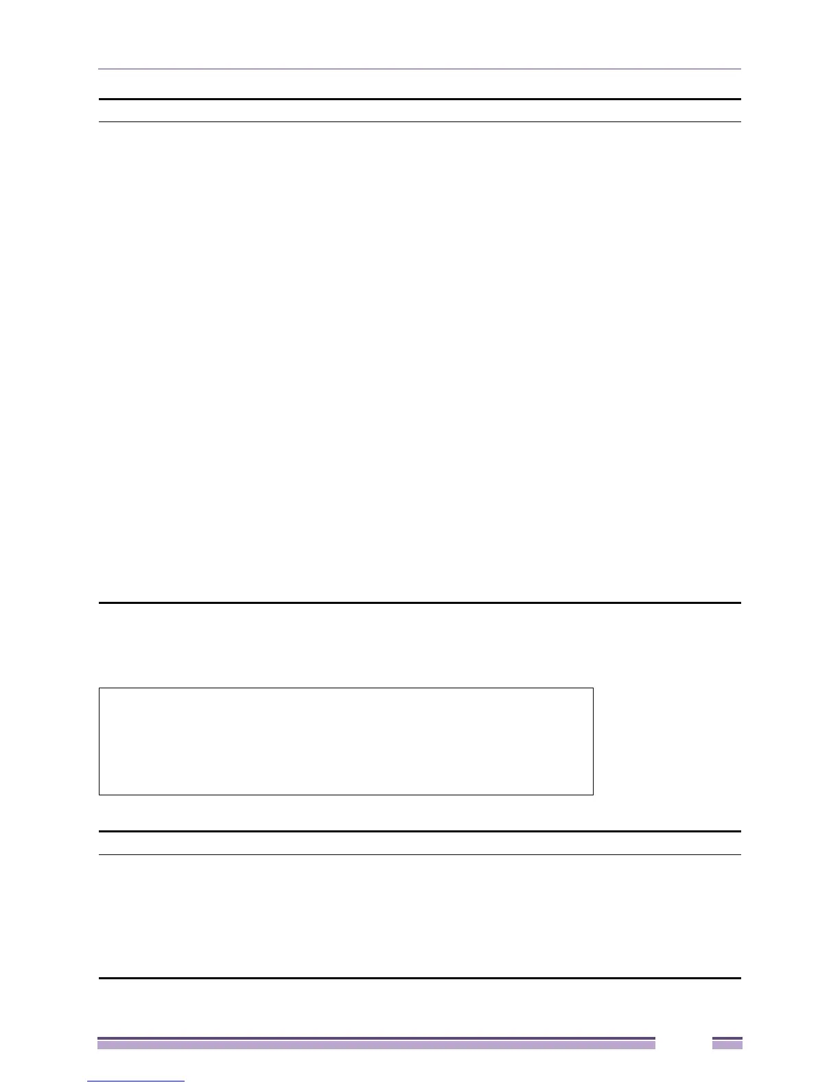 Page #79 background image