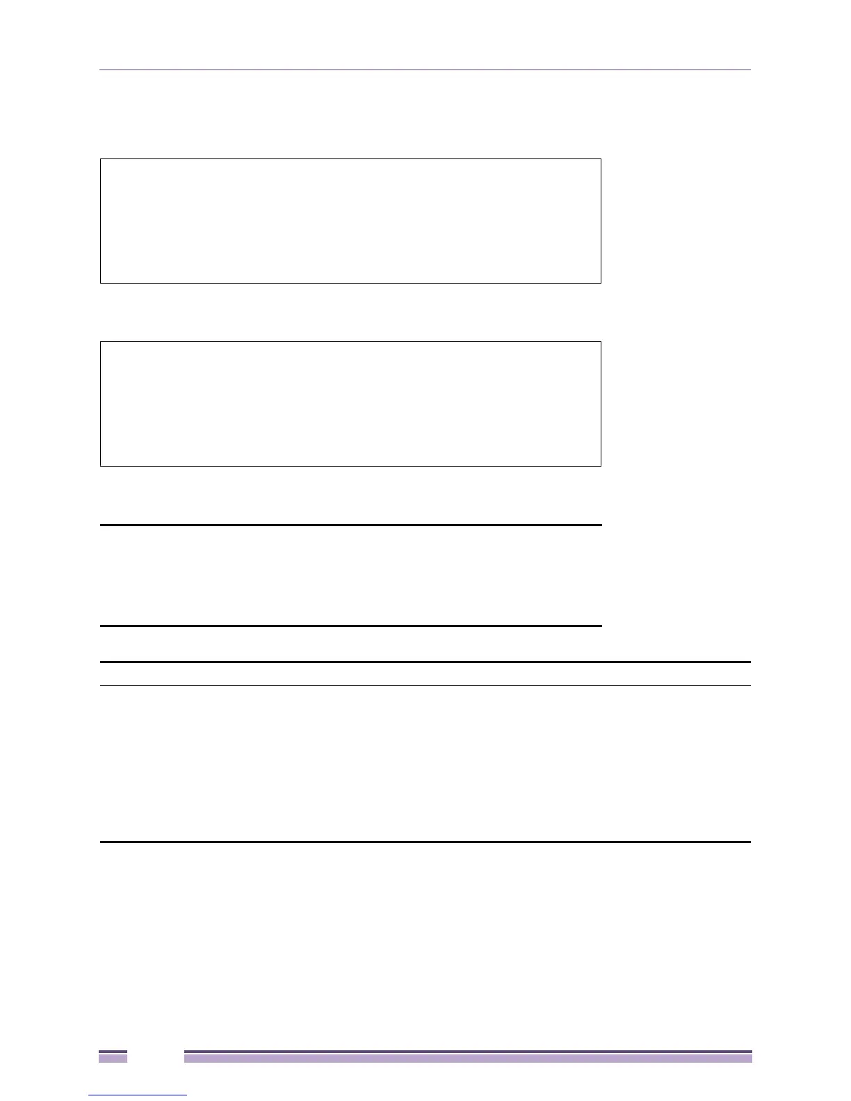 Page #82 background image