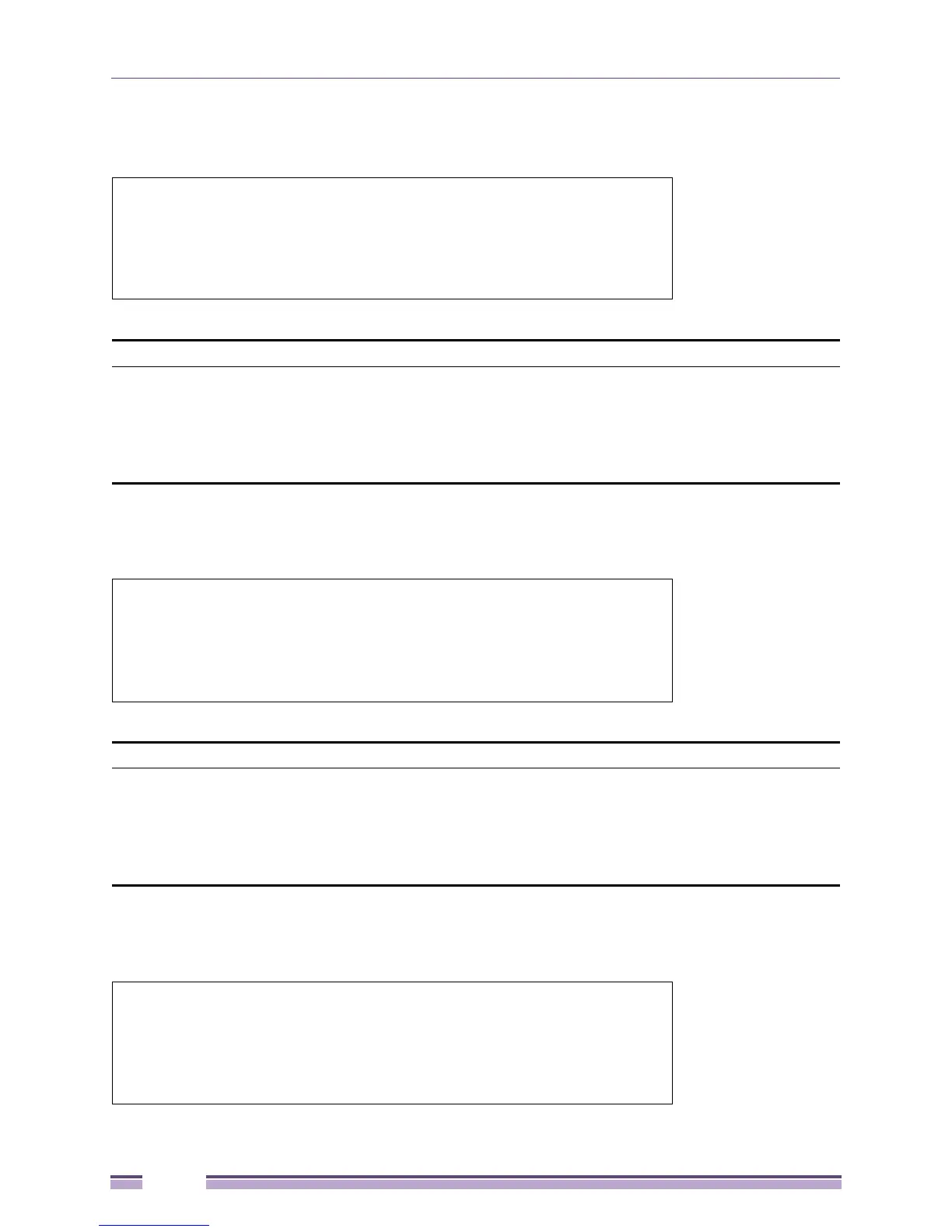 Page #84 background image