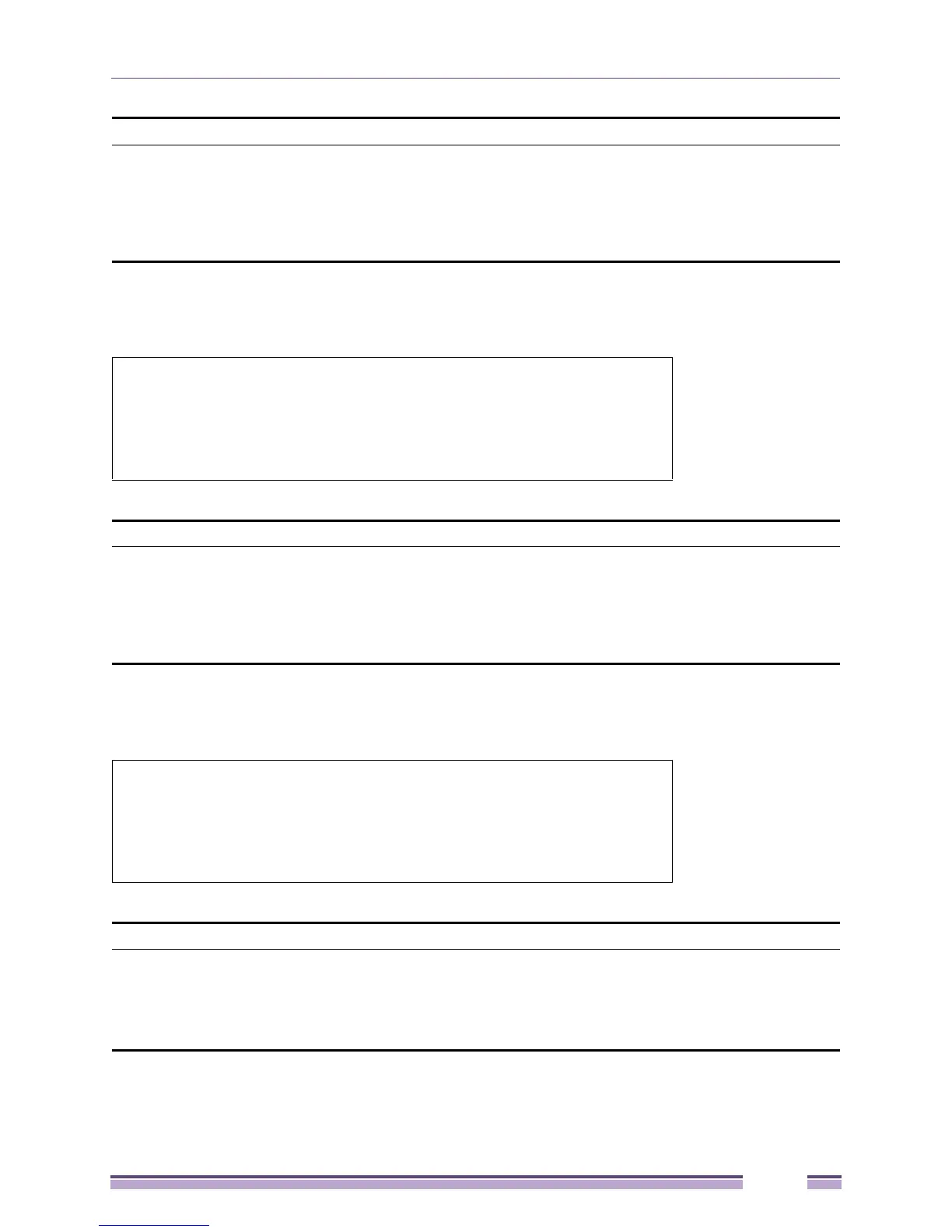 Page #85 background image