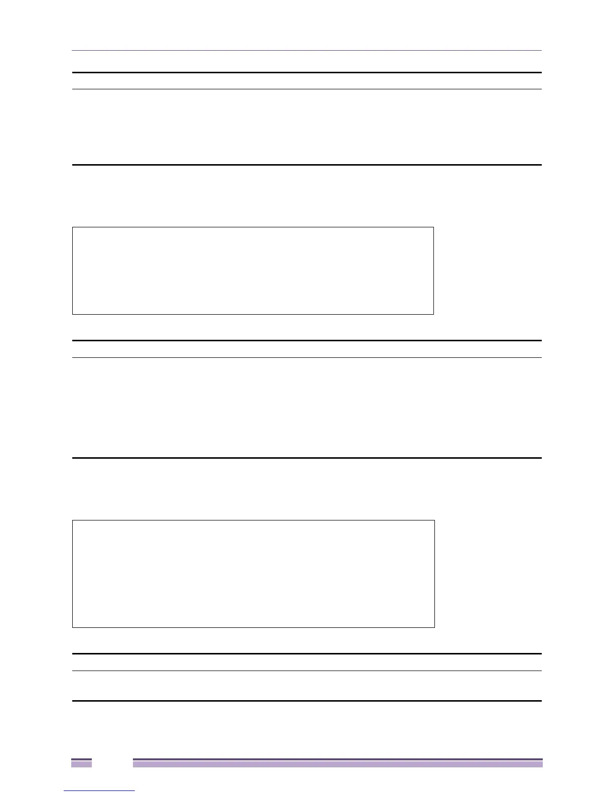Page #86 background image