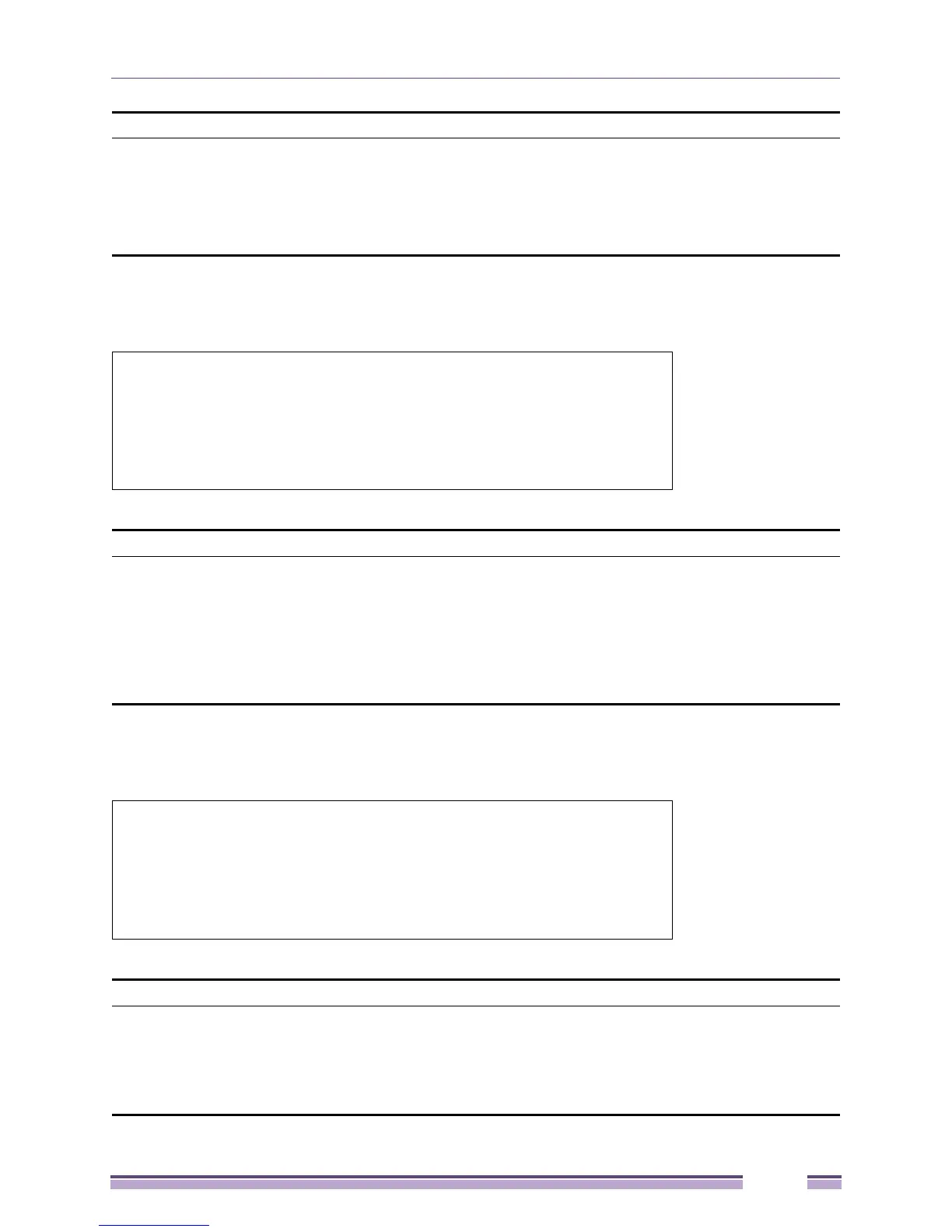 Page #87 background image