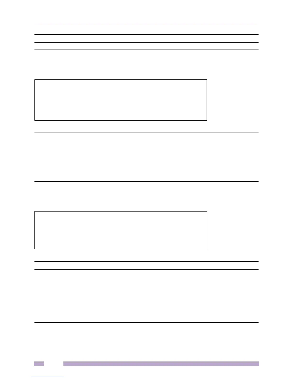 Page #88 background image