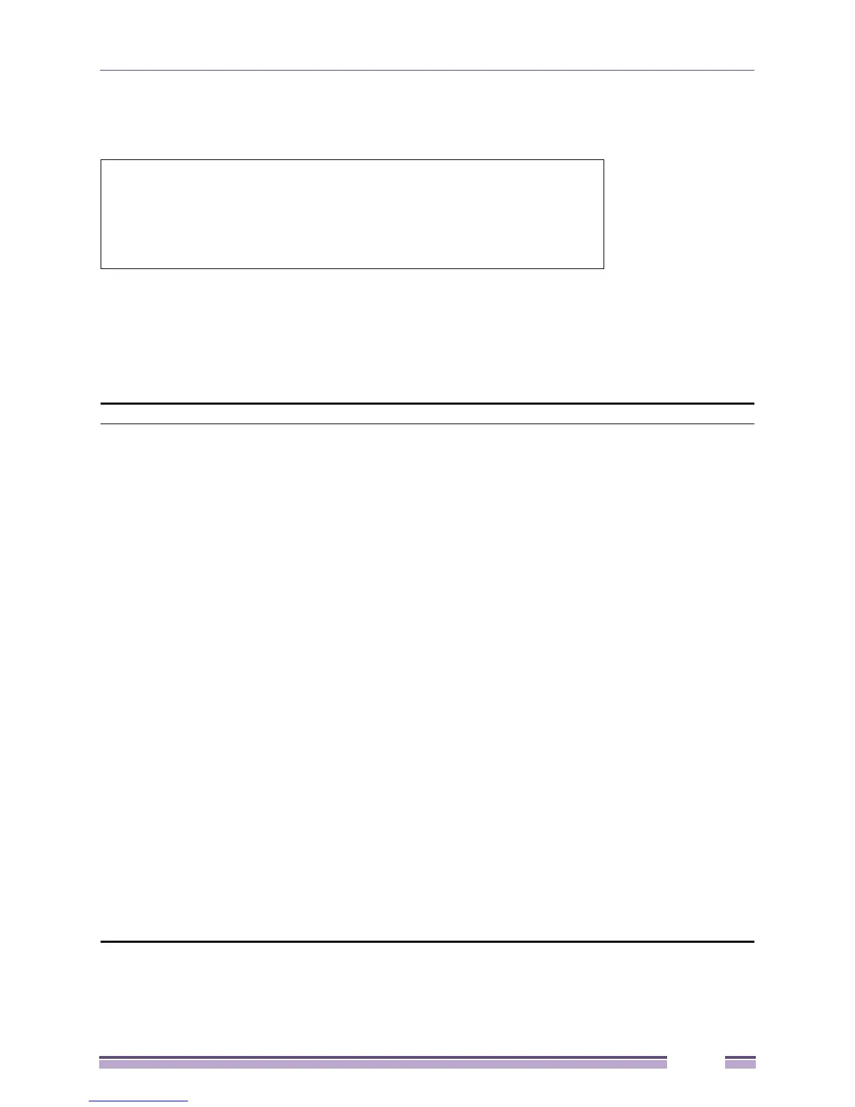 Page #89 background image